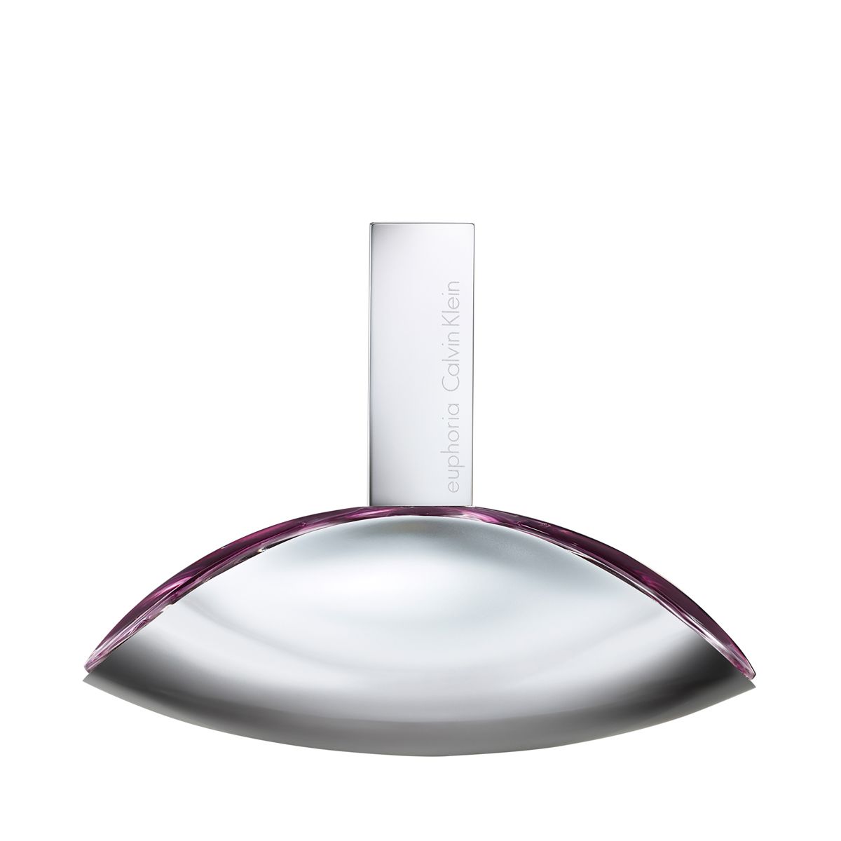 Euphoria By Calvin Klein Eau De Parfum For Women