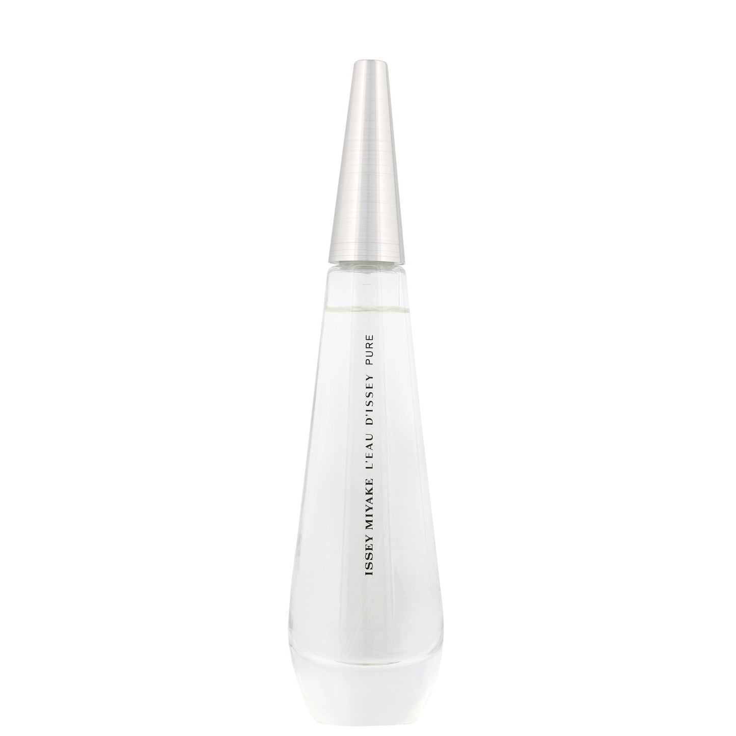 L'eau D'issey Pure By Issey Miyake Eau De Toilette For Women - 90ML